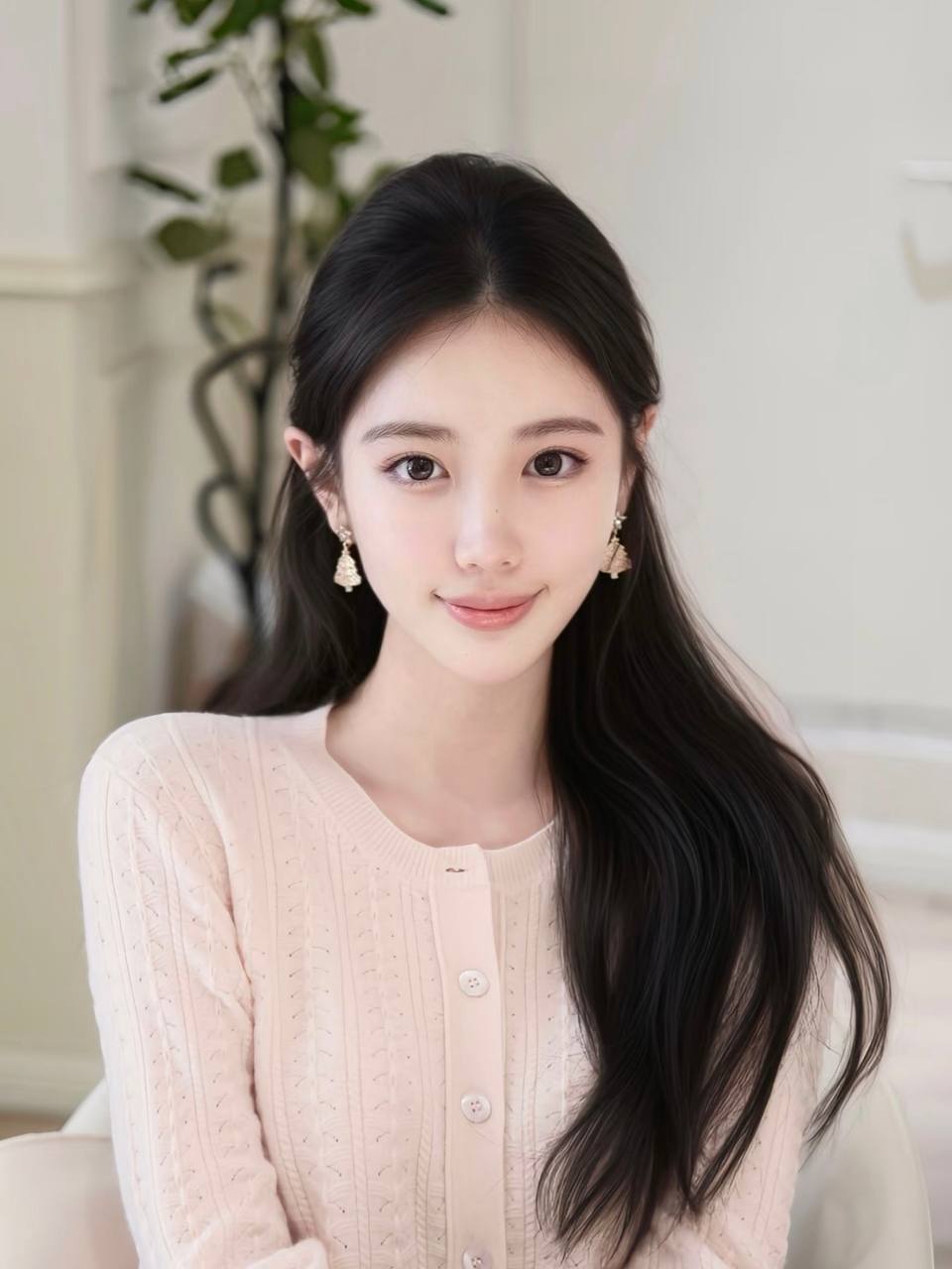 如果夜港还会亮灯