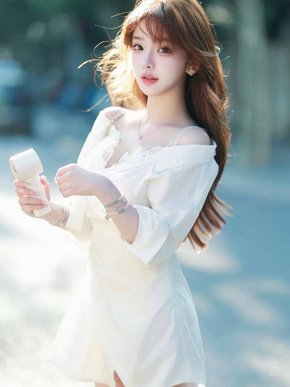 押运
